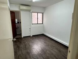 Hougang Avenue 3 (D19), Shop House #606789471
